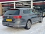 Volkswagen Passat Variant 1.4 TSI GTE Connected Series | HYBRIDE | TREKHAAK | NAVIGATIE | STOELMASSAGE |
