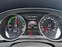 Volkswagen Passat Variant 1.4 TSI GTE Connected Series | HYBRIDE | TREKHAAK | NAVIGATIE | STOELMASSAGE |