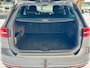 Volkswagen Passat Variant 1.4 TSI GTE Connected Series | HYBRIDE | TREKHAAK | NAVIGATIE | STOELMASSAGE |