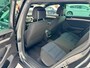 Volkswagen Passat Variant 1.4 TSI GTE Connected Series | HYBRIDE | TREKHAAK | NAVIGATIE | STOELMASSAGE |