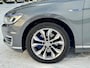 Volkswagen Passat Variant 1.4 TSI GTE Connected Series | HYBRIDE | TREKHAAK | NAVIGATIE | STOELMASSAGE |