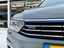 Volkswagen Passat Variant 1.4 TSI GTE Connected Series | HYBRIDE | TREKHAAK | NAVIGATIE | STOELMASSAGE |