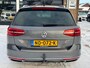 Volkswagen Passat Variant 1.4 TSI GTE Connected Series | HYBRIDE | TREKHAAK | NAVIGATIE | STOELMASSAGE |