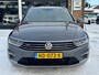 Volkswagen Passat Variant 1.4 TSI GTE Connected Series | HYBRIDE | TREKHAAK | NAVIGATIE | STOELMASSAGE |