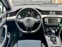 Volkswagen Passat Variant 1.4 TSI GTE Connected Series | HYBRIDE | TREKHAAK | NAVIGATIE | STOELMASSAGE |