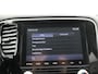 Mitsubishi Outlander 2.4 PHEV Pure 4WD | NAVIGATIE | CLIMATE CONTROL | PARKEERSENSOREN