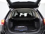 Mitsubishi Outlander 2.4 PHEV Pure 4WD | NAVIGATIE | CLIMATE CONTROL | PARKEERSENSOREN
