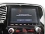 Mitsubishi Outlander 2.4 PHEV Pure 4WD | NAVIGATIE | CLIMATE CONTROL | PARKEERSENSOREN