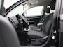 Mitsubishi Outlander 2.4 PHEV Pure 4WD | NAVIGATIE | CLIMATE CONTROL | PARKEERSENSOREN