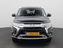 Mitsubishi Outlander 2.4 PHEV Pure 4WD | NAVIGATIE | CLIMATE CONTROL | PARKEERSENSOREN