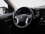 Mitsubishi Outlander 2.4 PHEV Pure 4WD | NAVIGATIE | CLIMATE CONTROL | PARKEERSENSOREN