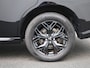 Mitsubishi Outlander 2.4 PHEV Pure 4WD | NAVIGATIE | CLIMATE CONTROL | PARKEERSENSOREN