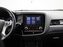 Mitsubishi Outlander 2.4 PHEV Pure 4WD | NAVIGATIE | CLIMATE CONTROL | PARKEERSENSOREN