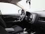 Mitsubishi Outlander 2.4 PHEV Pure 4WD | NAVIGATIE | CLIMATE CONTROL | PARKEERSENSOREN