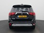 Mitsubishi Outlander 2.4 PHEV Pure 4WD | NAVIGATIE | CLIMATE CONTROL | PARKEERSENSOREN