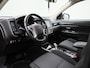 Mitsubishi Outlander 2.4 PHEV Pure 4WD | NAVIGATIE | CLIMATE CONTROL | PARKEERSENSOREN