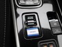 Mitsubishi Outlander 2.4 PHEV Pure 4WD | NAVIGATIE | CLIMATE CONTROL | PARKEERSENSOREN