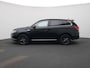 Mitsubishi Outlander 2.4 PHEV Pure 4WD | NAVIGATIE | CLIMATE CONTROL | PARKEERSENSOREN