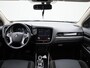 Mitsubishi Outlander 2.4 PHEV Pure 4WD | NAVIGATIE | CLIMATE CONTROL | PARKEERSENSOREN