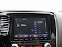 Mitsubishi Outlander 2.4 PHEV Pure 4WD | NAVIGATIE | CLIMATE CONTROL | PARKEERSENSOREN