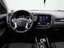 Mitsubishi Outlander 2.4 PHEV Pure 4WD | NAVIGATIE | CLIMATE CONTROL | PARKEERSENSOREN