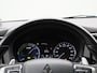 Mitsubishi Outlander 2.4 PHEV Pure 4WD | NAVIGATIE | CLIMATE CONTROL | PARKEERSENSOREN