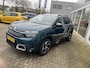 Citroën C5 Aircross 1.6 Plug-in Hybrid 225 Business Plus