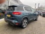 Citroën C5 Aircross 1.6 Plug-in Hybrid 225 Business Plus