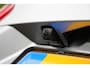 Suzuki Ignis 1.2 Select | Trekhaak | Navi | 10 jaar Garantie |