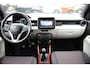 Suzuki Ignis 1.2 Select | Trekhaak | Navi | 10 jaar Garantie |
