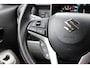 Suzuki Ignis 1.2 Select | Trekhaak | Navi | 10 jaar Garantie |