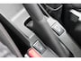 Suzuki Ignis 1.2 Select | Trekhaak | Navi | 10 jaar Garantie |