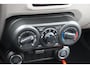 Suzuki Ignis 1.2 Select | Trekhaak | Navi | 10 jaar Garantie |