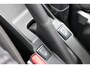 Suzuki Ignis 1.2 Select | Trekhaak | Navi | 10 jaar Garantie |