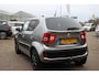 Suzuki Ignis 1.2 Select | Trekhaak | Navi | 10 jaar Garantie |