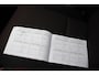 Suzuki Ignis 1.2 Select | Trekhaak | Navi | 10 jaar Garantie |