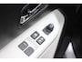 Suzuki Ignis 1.2 Select | Trekhaak | Navi | 10 jaar Garantie |