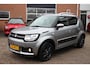 Suzuki Ignis 1.2 Select | Trekhaak | Navi | 10 jaar Garantie |