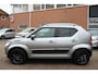 Suzuki Ignis 1.2 Select | Trekhaak | Navi | 10 jaar Garantie |