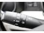 Suzuki Ignis 1.2 Select | Trekhaak | Navi | 10 jaar Garantie |
