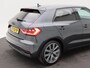 Audi A1 Sportback 25 TFSi Automaat Advanced Edition | Virtual Cockpit | Keyless | Stoelverwarming | CarPlay | LED | Parkeersensoren |  17 Inch | 20.631 Km