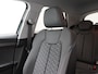 Audi A1 Sportback 25 TFSi Automaat Advanced Edition | Virtual Cockpit | Keyless | Stoelverwarming | CarPlay | LED | Parkeersensoren |  17 Inch | 20.631 Km