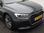 Audi A1 Sportback 25 TFSi Automaat Advanced Edition | Virtual Cockpit | Keyless | Stoelverwarming | CarPlay | LED | Parkeersensoren |  17 Inch | 20.631 Km