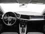 Audi A1 Sportback 25 TFSi Automaat Advanced Edition | Virtual Cockpit | Keyless | Stoelverwarming | CarPlay | LED | Parkeersensoren |  17 Inch | 20.631 Km