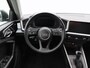 Audi A1 Sportback 25 TFSi Automaat Advanced Edition | Virtual Cockpit | Keyless | Stoelverwarming | CarPlay | LED | Parkeersensoren |  17 Inch | 20.631 Km