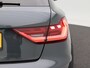 Audi A1 Sportback 25 TFSi Automaat Advanced Edition | Virtual Cockpit | Keyless | Stoelverwarming | CarPlay | LED | Parkeersensoren |  17 Inch | 20.631 Km