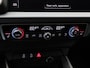 Audi A1 Sportback 25 TFSi Automaat Advanced Edition | Virtual Cockpit | Keyless | Stoelverwarming | CarPlay | LED | Parkeersensoren |  17 Inch | 20.631 Km