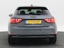 Audi A1 Sportback 25 TFSi Automaat Advanced Edition | Virtual Cockpit | Keyless | Stoelverwarming | CarPlay | LED | Parkeersensoren |  17 Inch | 20.631 Km