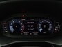Audi A1 Sportback 25 TFSi Automaat Advanced Edition | Virtual Cockpit | Keyless | Stoelverwarming | CarPlay | LED | Parkeersensoren |  17 Inch | 20.631 Km