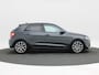 Audi A1 Sportback 25 TFSi Automaat Advanced Edition | Virtual Cockpit | Keyless | Stoelverwarming | CarPlay | LED | Parkeersensoren |  17 Inch | 20.631 Km
